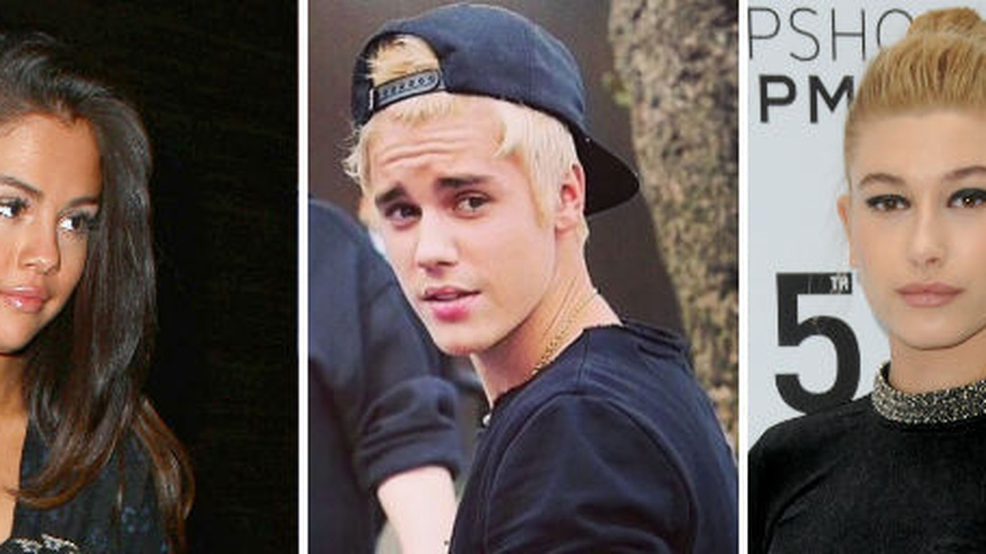 justin bieber prostituierte was wollen frauen wirklich justin bieber prostituierte was wollen frauen wirklich