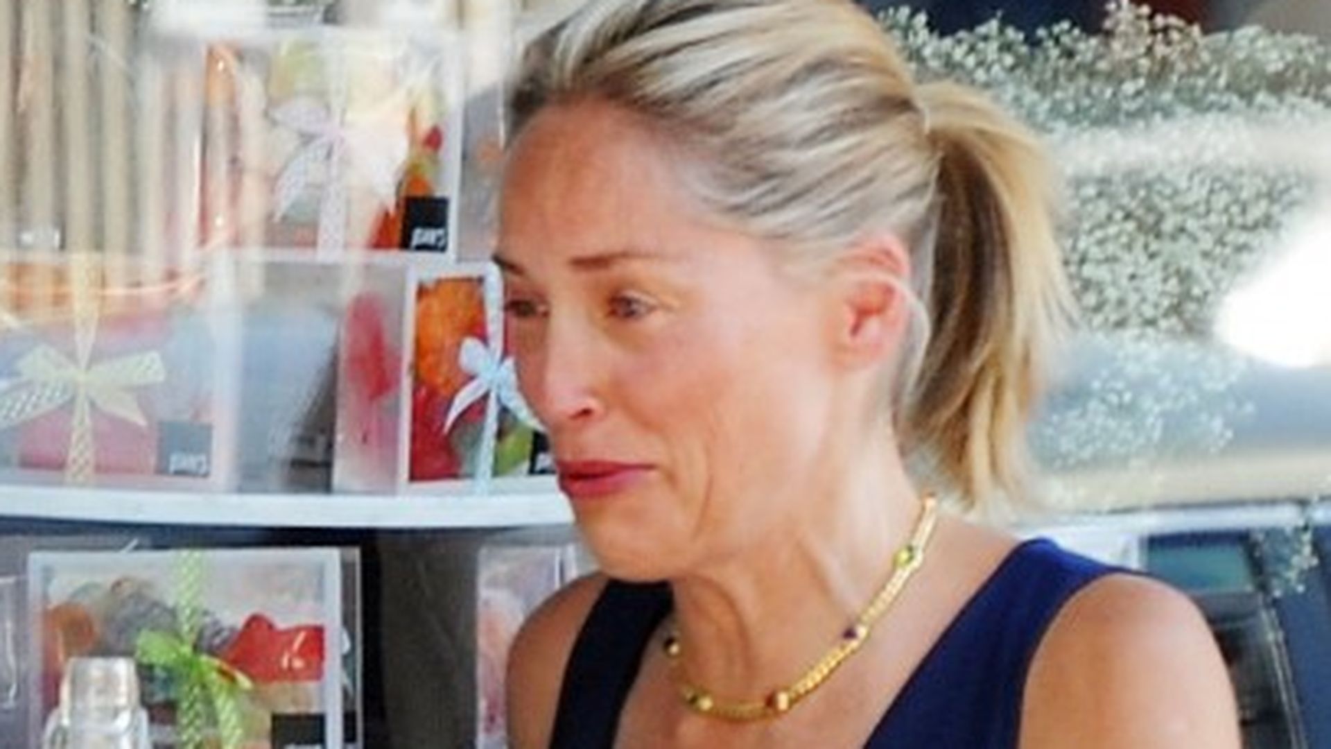 DellenFotostrecke Auch die Stars haben Cellulite Promiflash.de