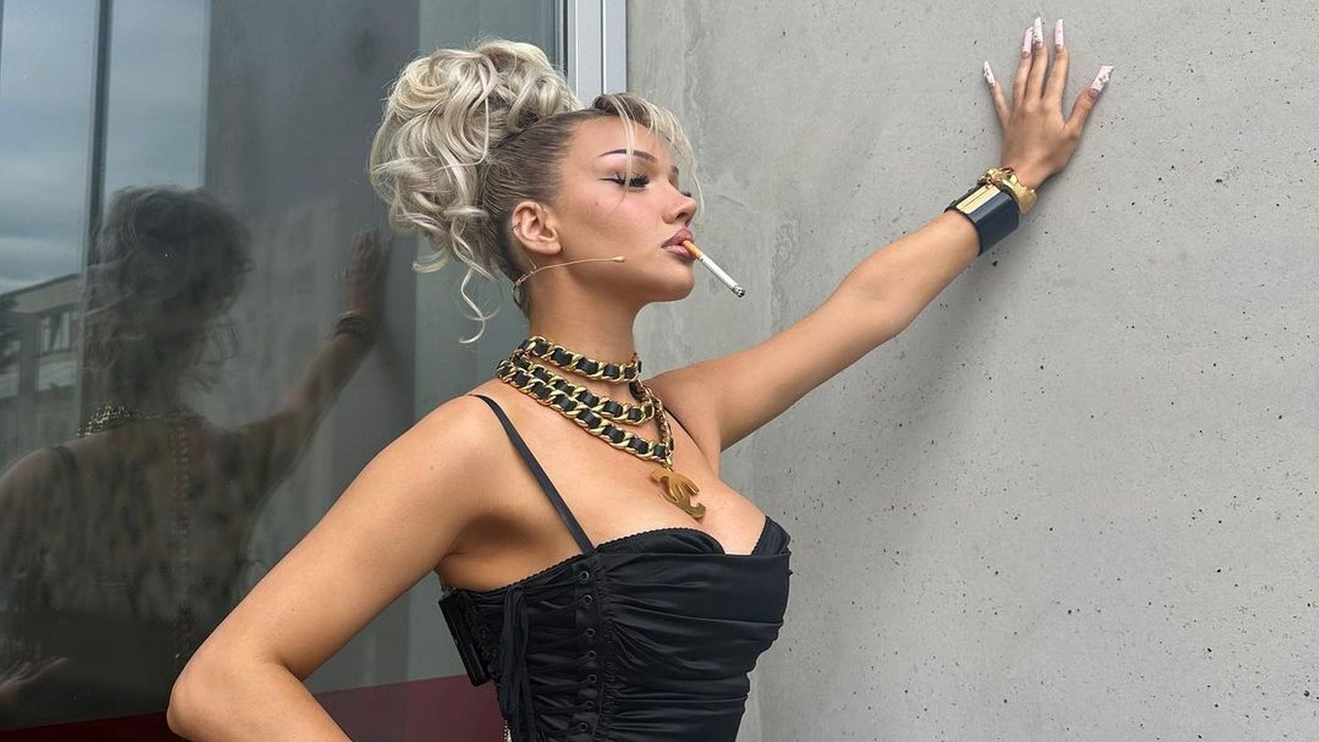 Mit-diesem-krassen-Rapper-startet-Shirin-David-ihren-Podcast