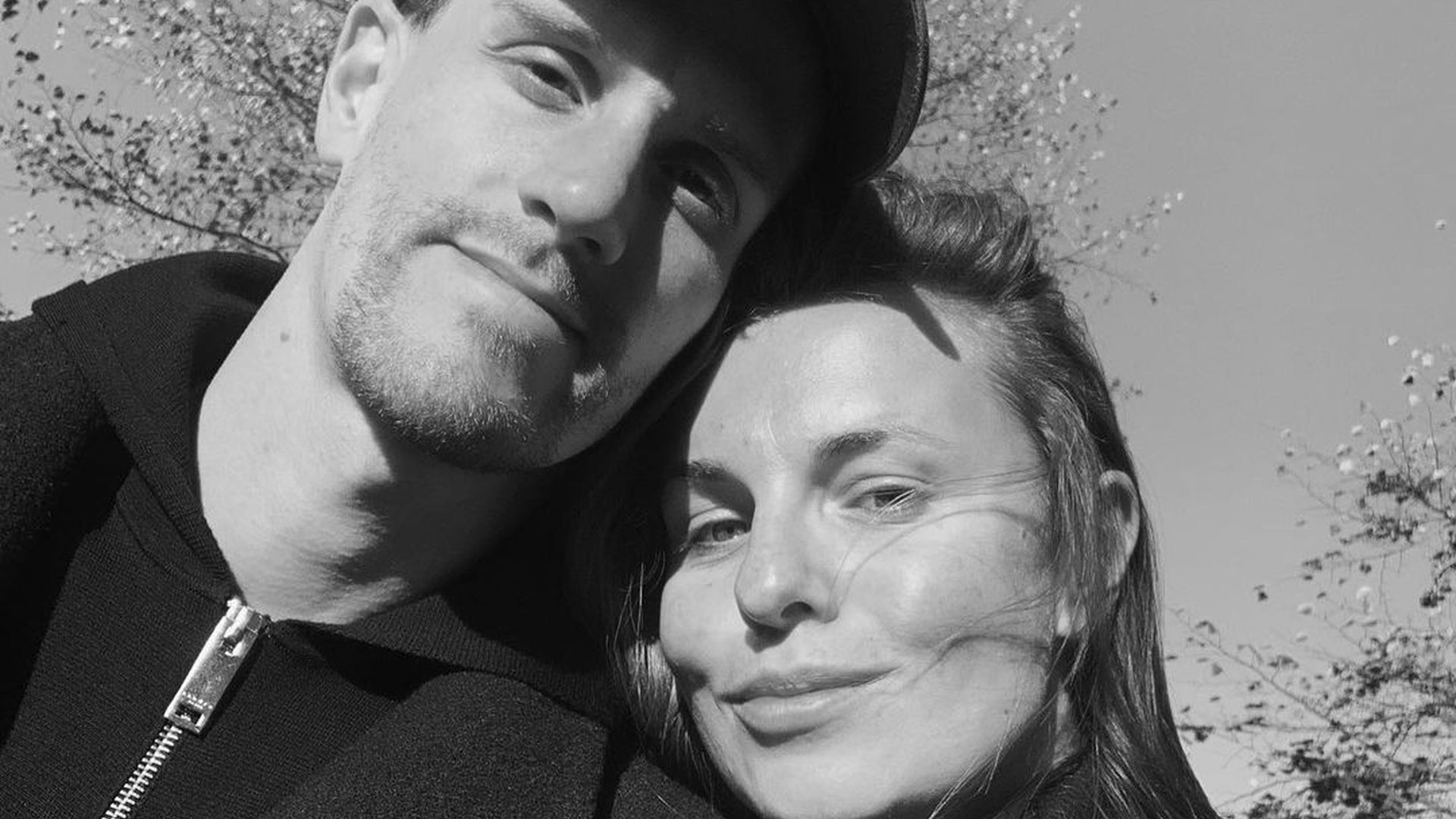 Trennung: Ihr Simon löscht alle Fotos, Laura Wontorra nicht