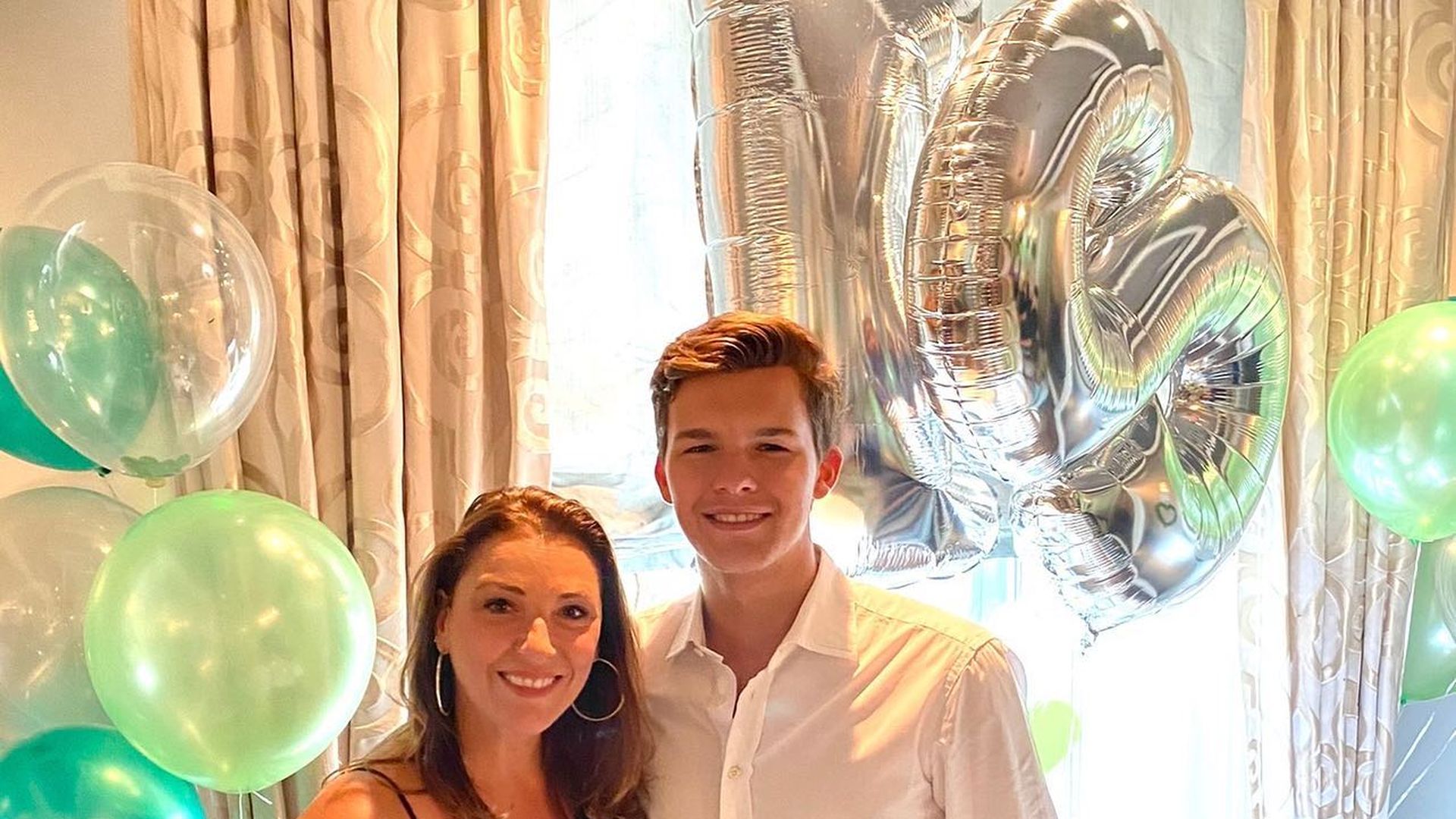 Simone-Ballack-k-mpft-mit-Weihnachtsfreude-nach-Emilios-Tod