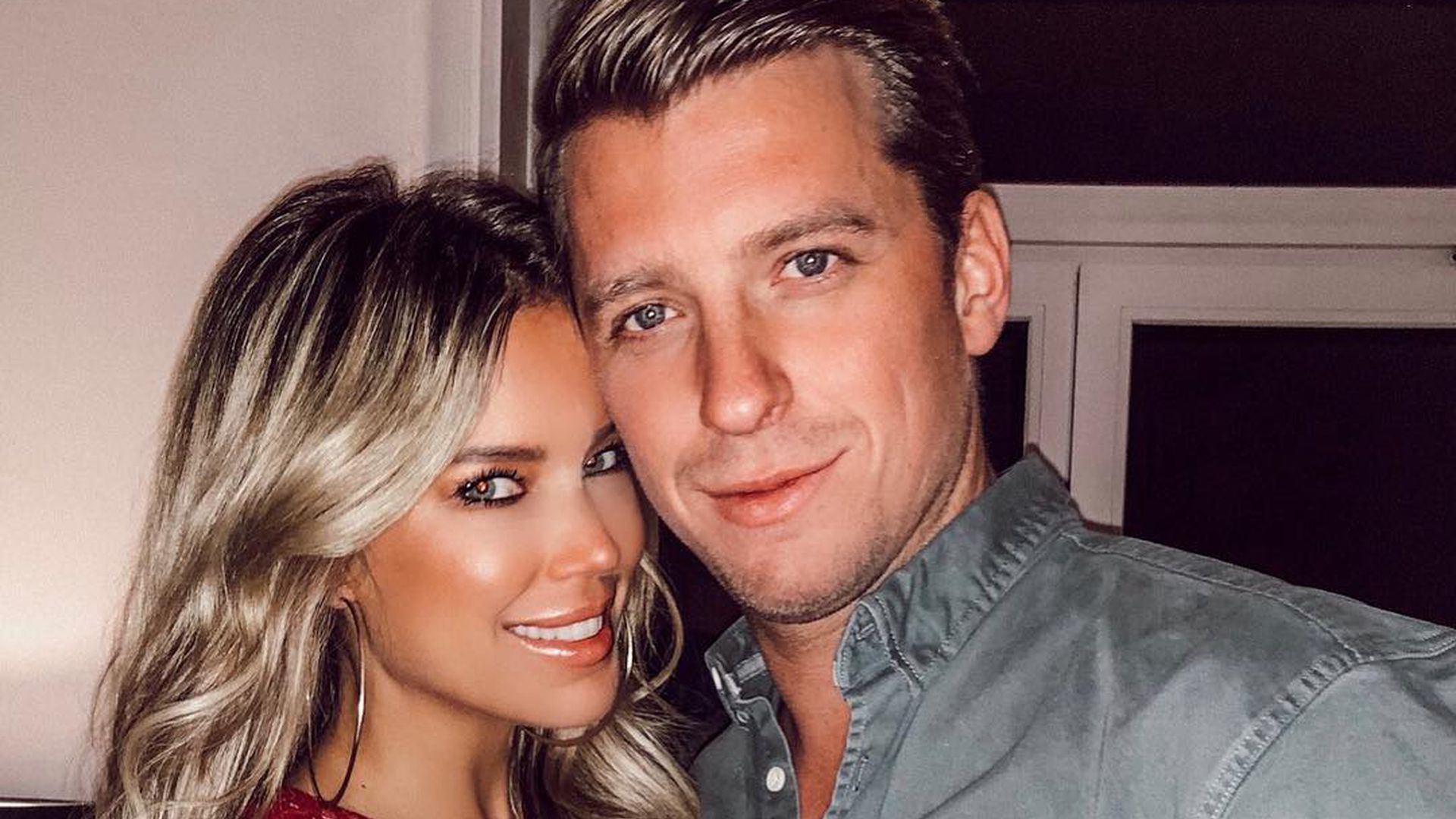 Selfie Sylvie Van Der Vaart naked (66 photo), Sexy, Is a cute, Twitter, butt 2018 Selfie Sylvie Van Der Vaart nudes (69 photo), Pussy, Is a cute, Instagram, cameltoe 2015