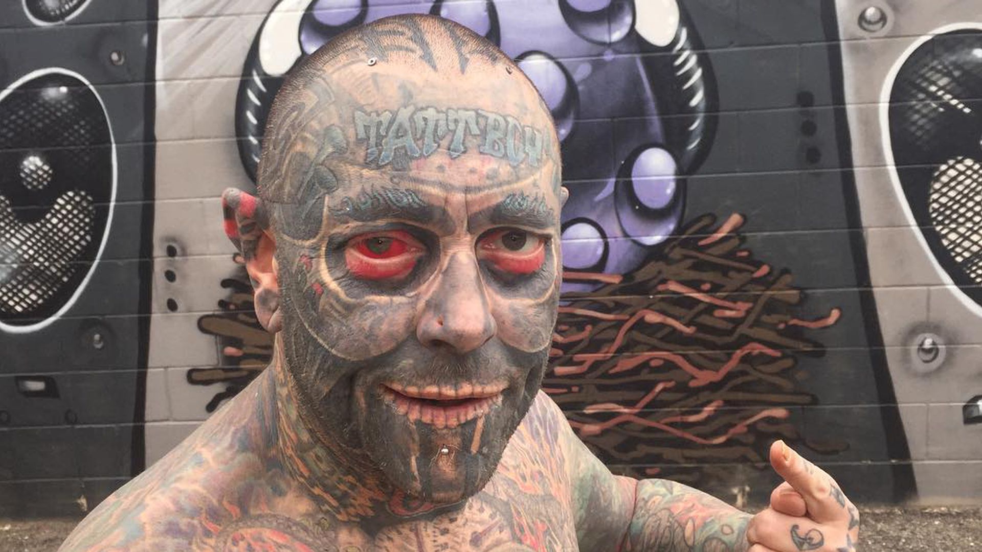 50 Tattoosideen In 2021 Tattoo Girls Ttowierte Frauen 50 Tattoosideen In 2021 Tattoo Girls Ttowierte Frauen