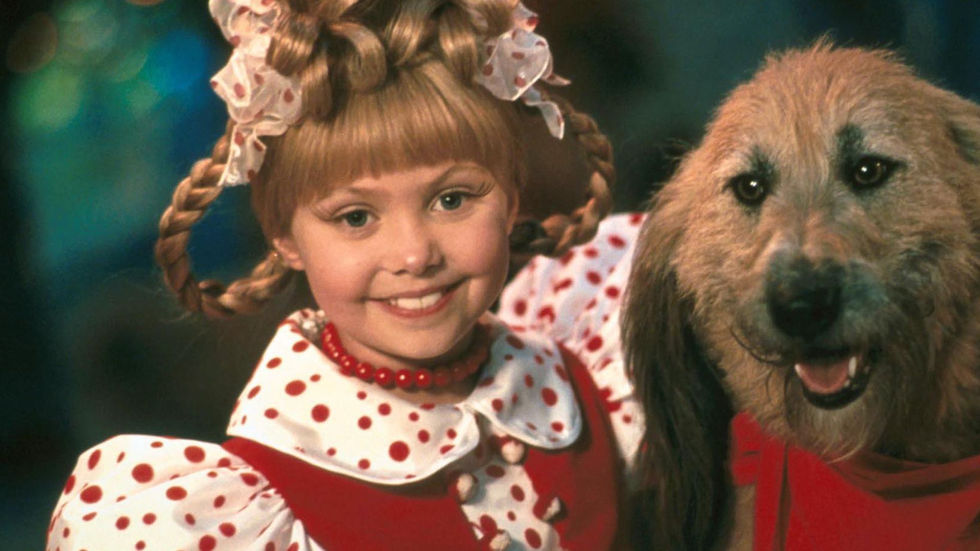 Filme Und Serien Von Taylor Momsen Taylor Momsen: Genital-Attacke von einem Fan!