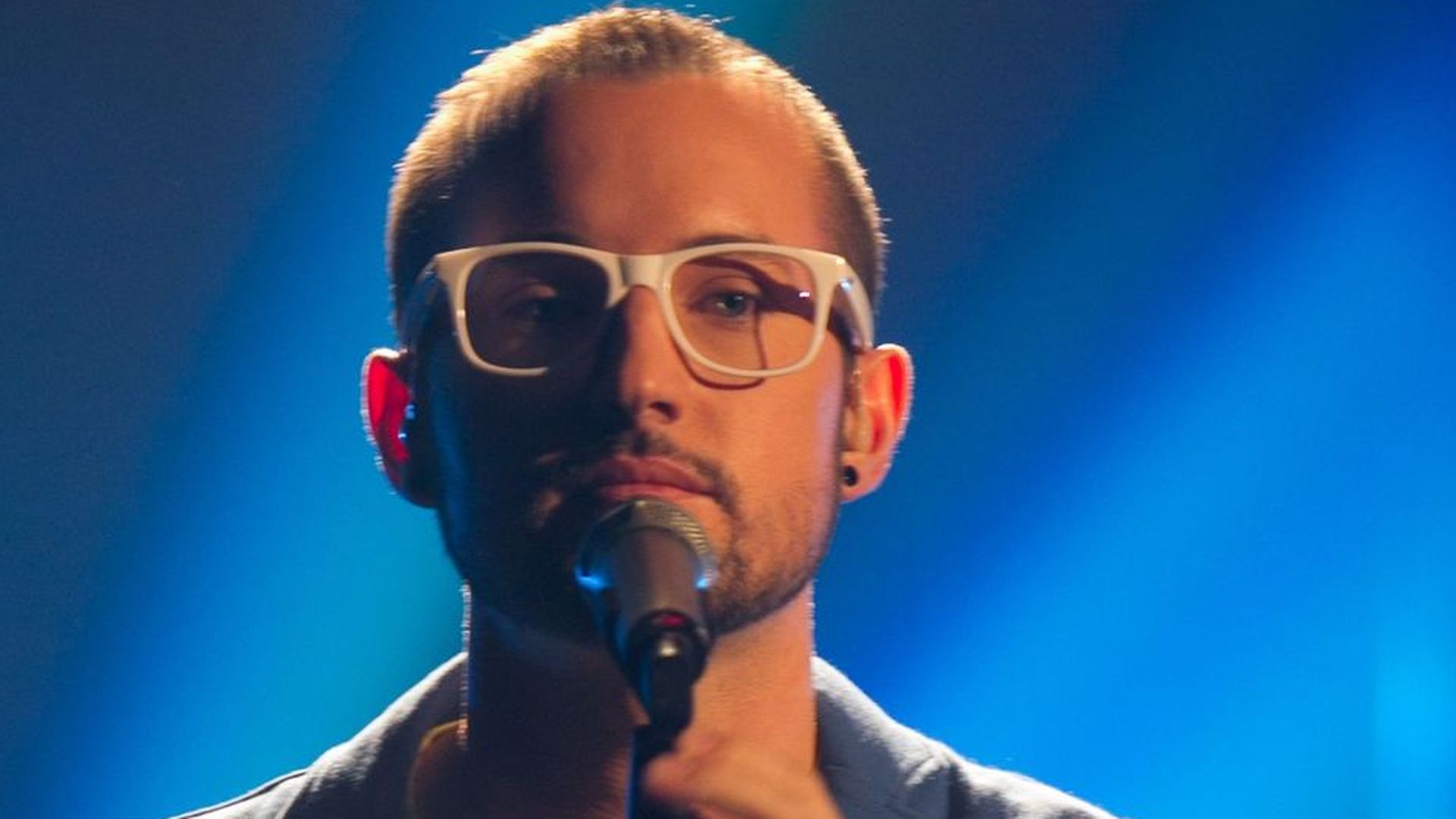 DSDS: Ist Thomas zu Recht rausgeflogen? | Promiflash.de