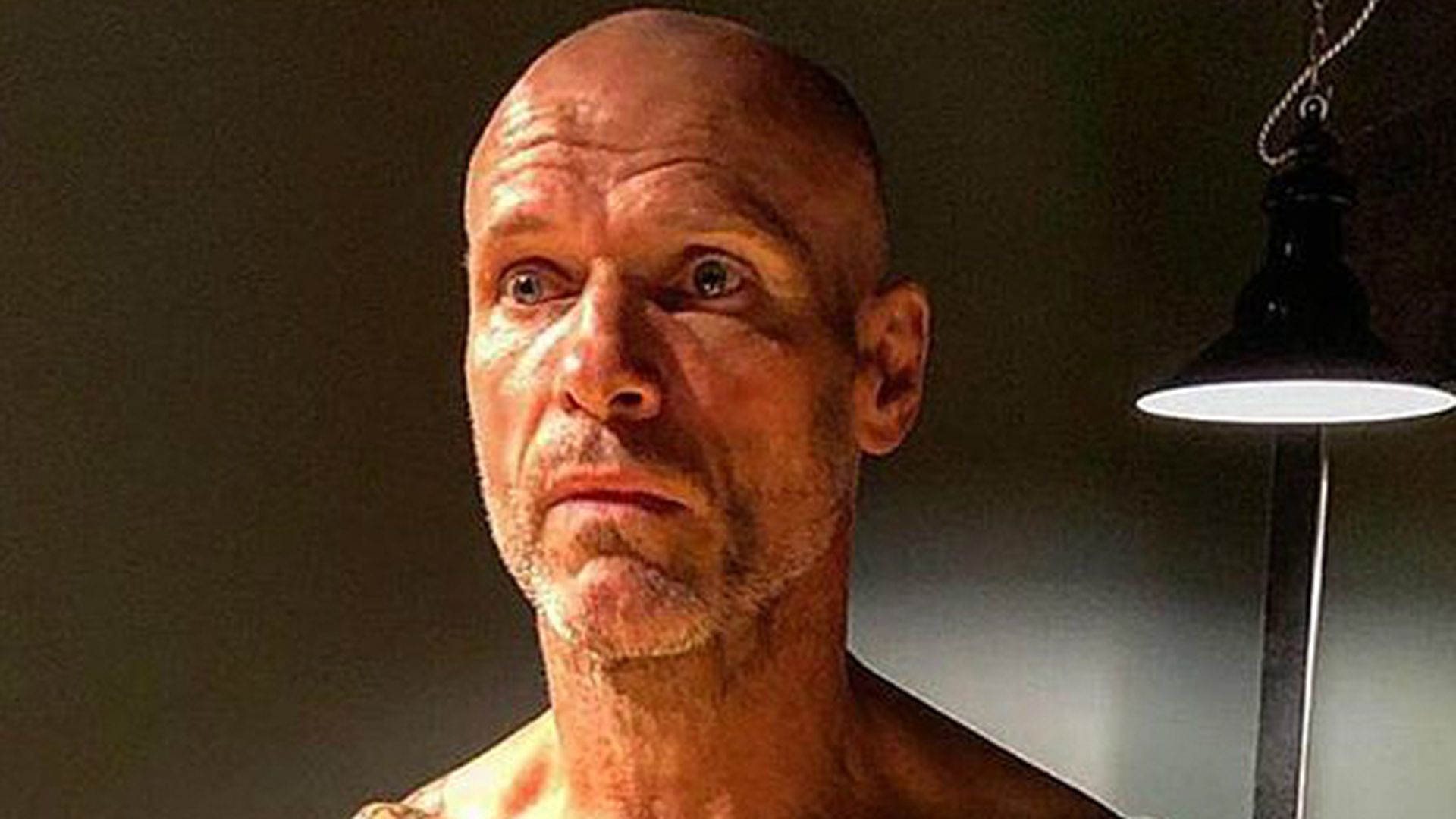 Kritik an Transformation: Das sagt Thorsten Legat zu Hatern | Promiflash.de