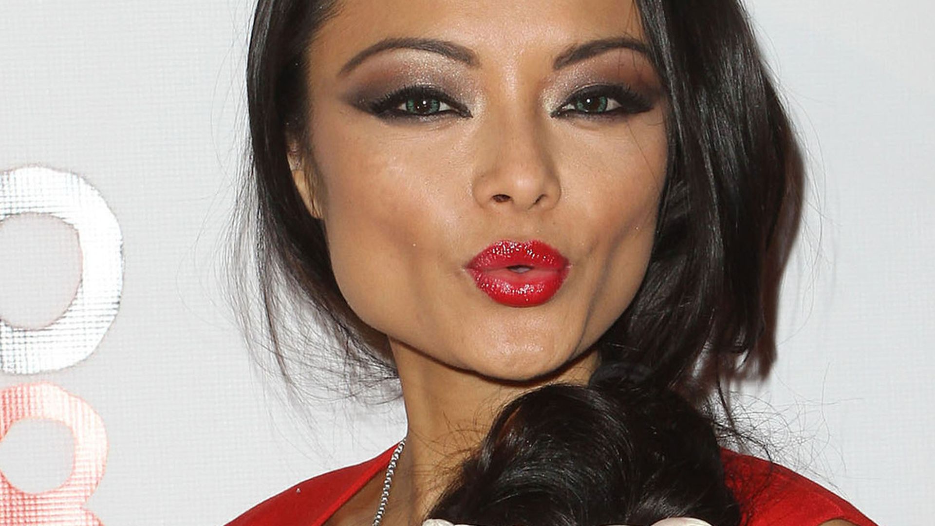 Tila Tequila Neues SexTape mit einem Mann Promiflash.de