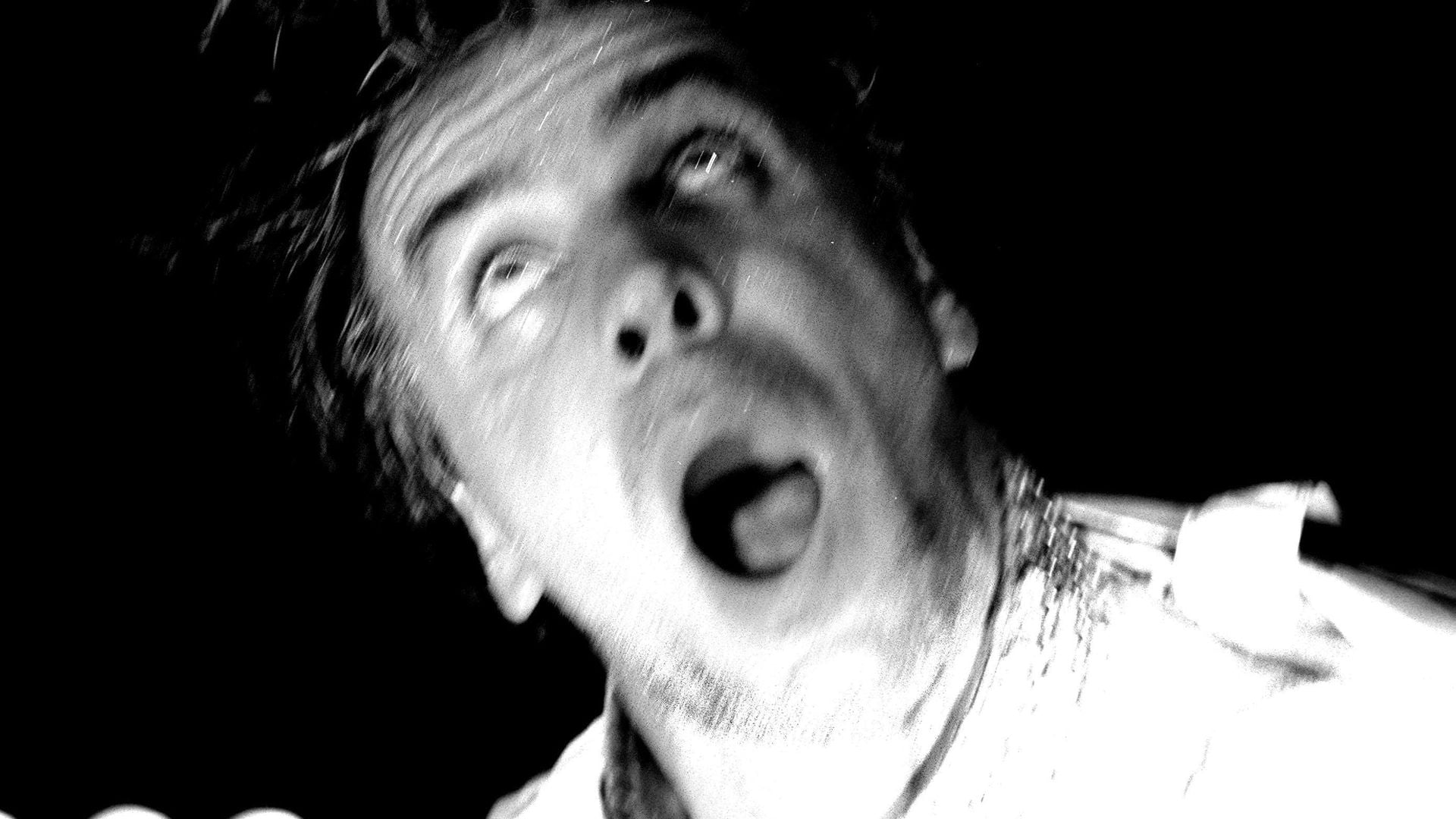 Rammstein Stirb Nicht Vor Mir Text