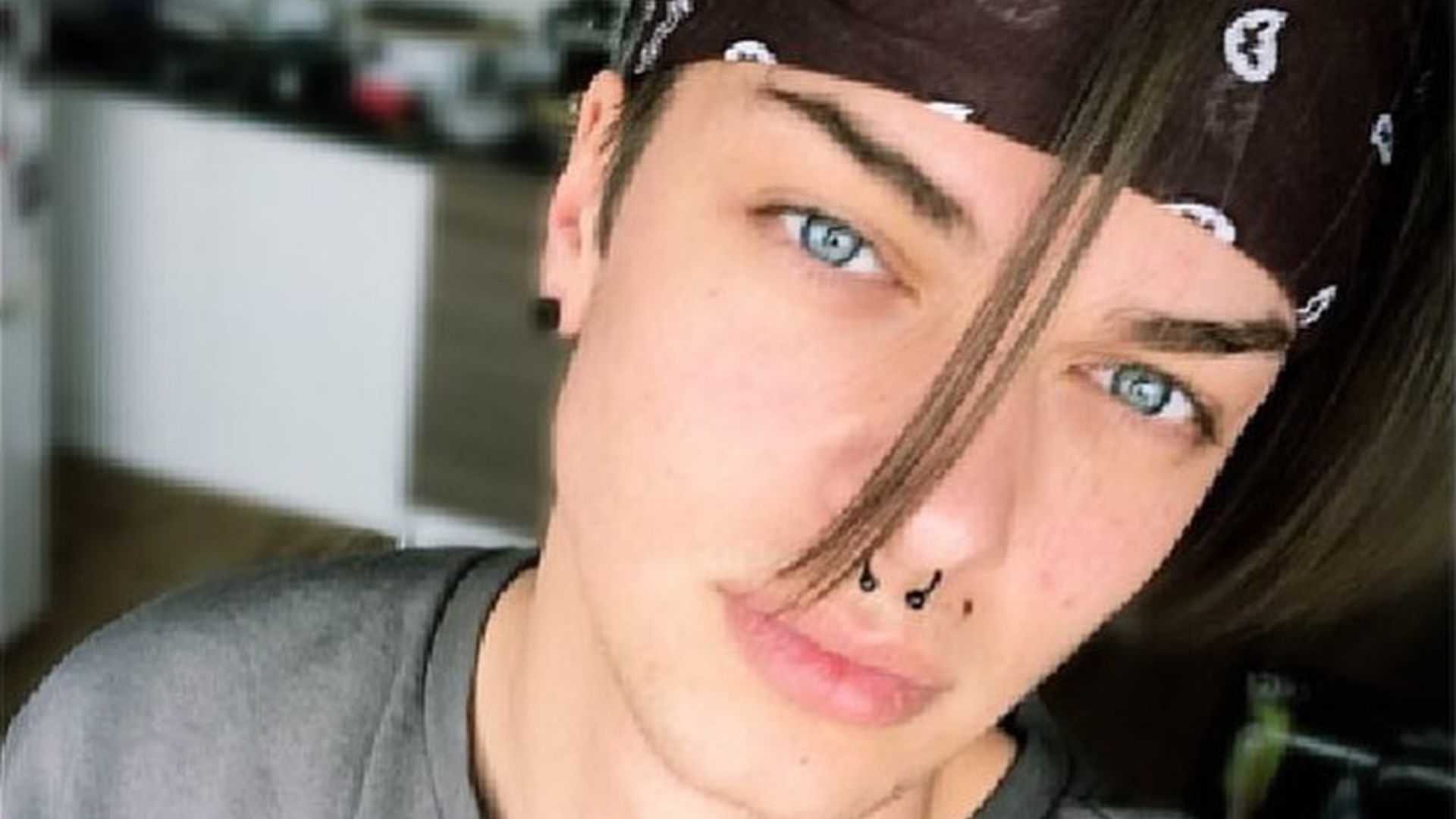Tim Rasch Instagram Tim Rasch Instagram
