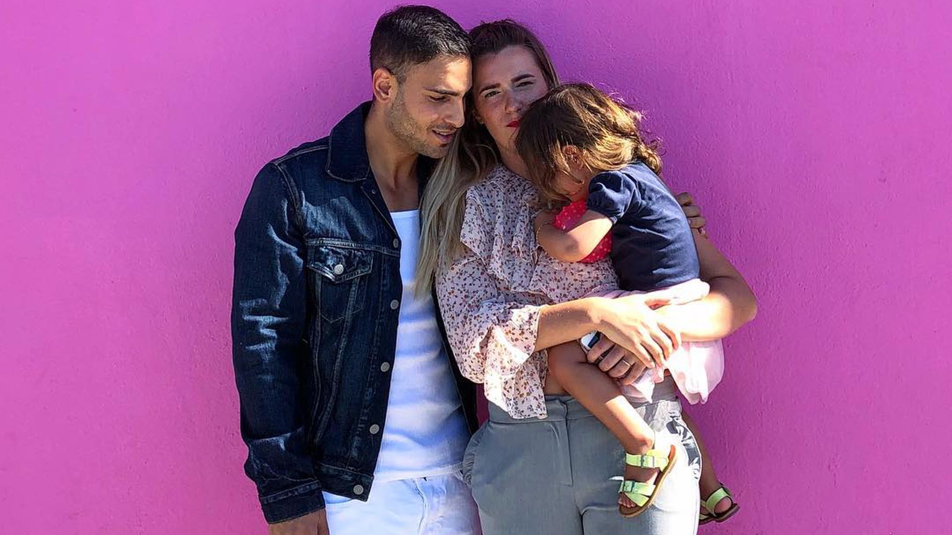 Gzsz Neue Darsteller 2019 Gzsz Neue Darsteller 2019