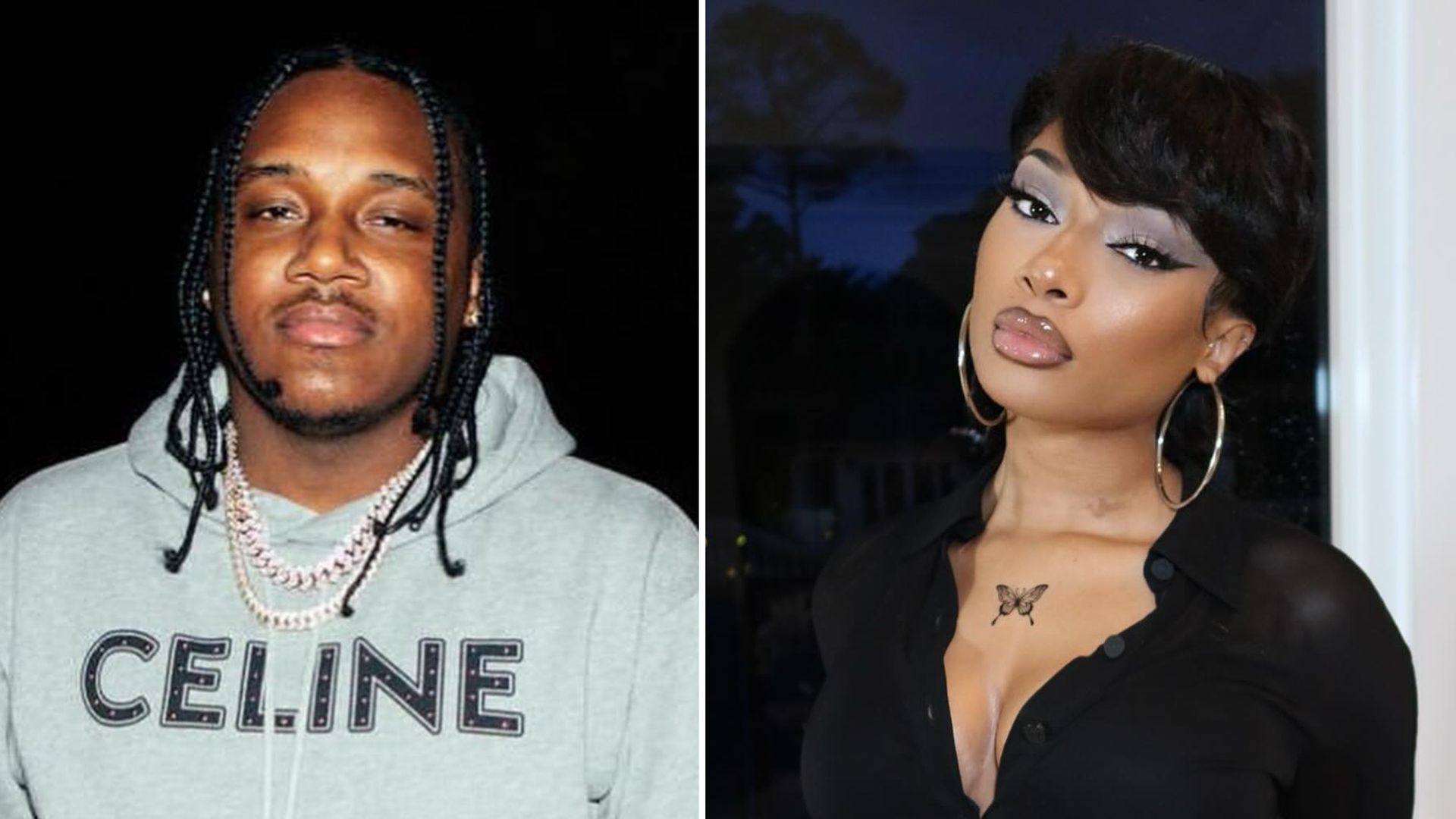 Torys-Schie-erei-traumatisiert-Megan-Thee-Stallion-bis-heute