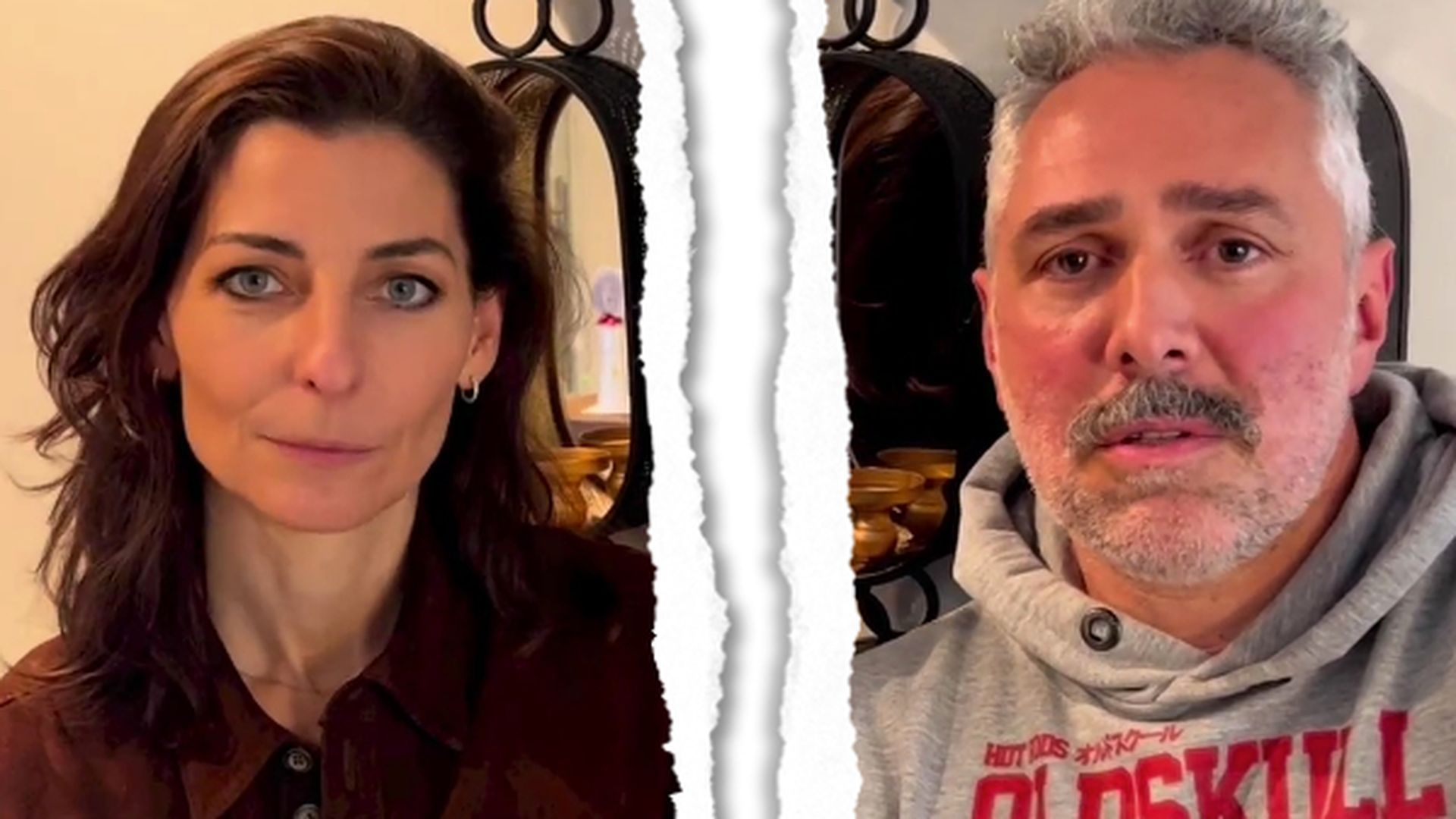 sind dani und samuel noch zusammen