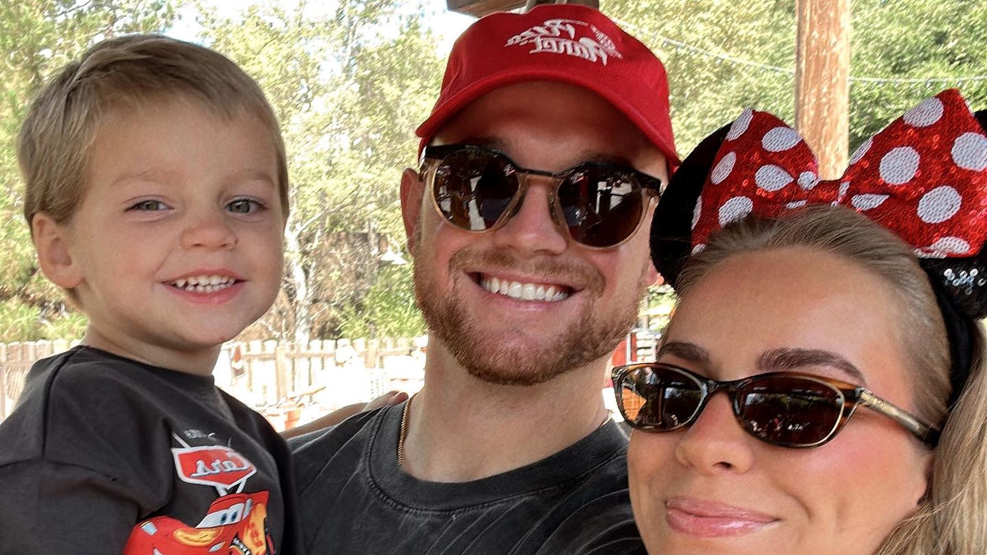 Tod-von-Emilie-Kisers-Sohn-3-Wie-sicher-war-ihr-Pool-