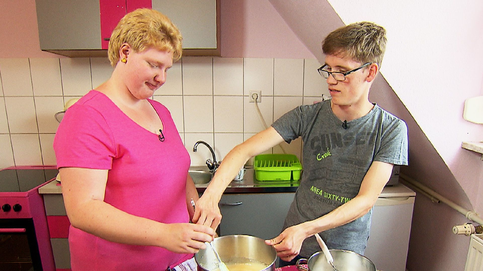 schwiegertochter gesucht tutti schwiegertochter gesucht tutti