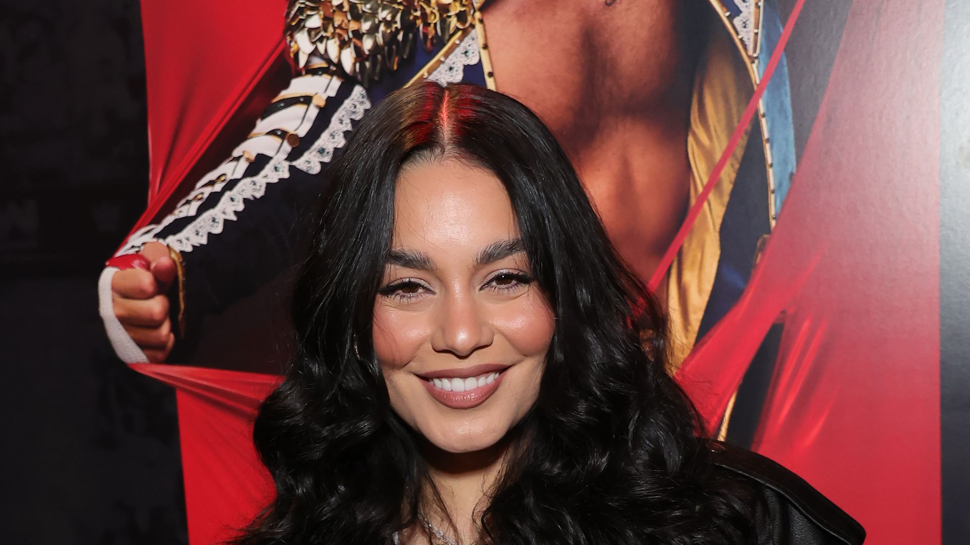 Vanessa-Hudgens-wurde-erstmals-mit-Babybauch-gesichtet