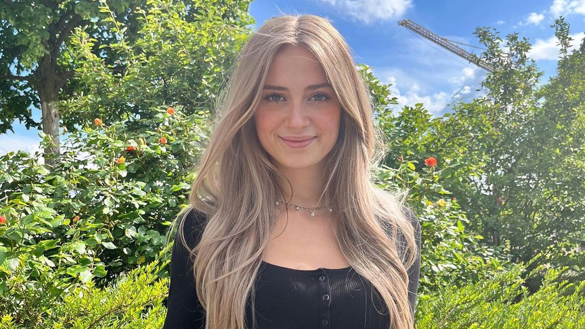 Finale Wem gönnt "Love Island"Vani den Sieg am meisten?