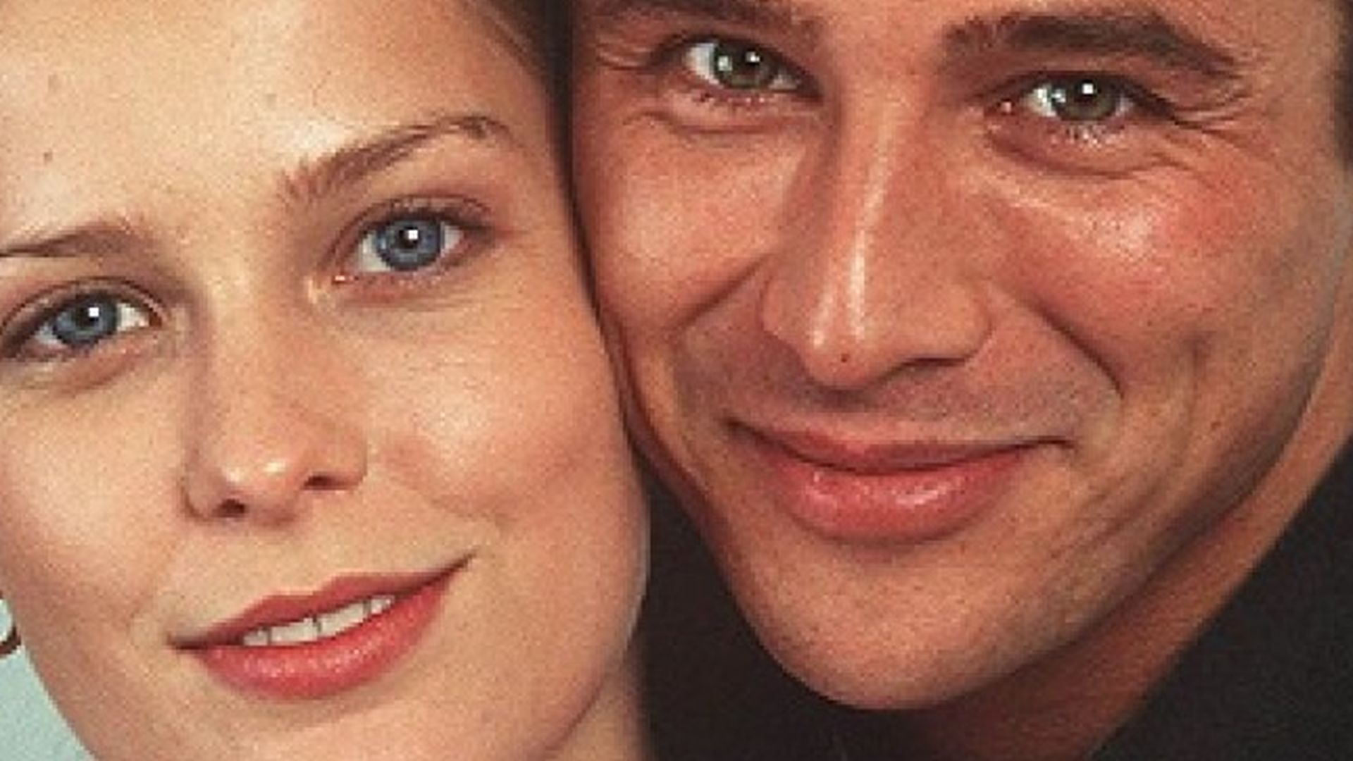 Verbotene Liebe Jan Und Julia Schlafen Miteinander Verbotene Liebe-Neuerungen: Das sagt die 1. Julia | Promiflash.de