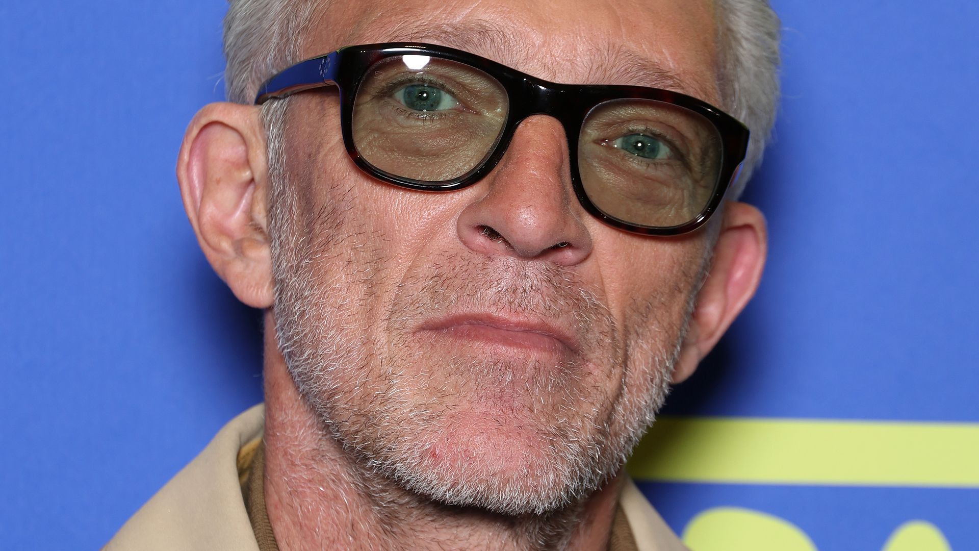 Vincent Cassel spielt Quasimodo in Netflix-Neuverfilmung