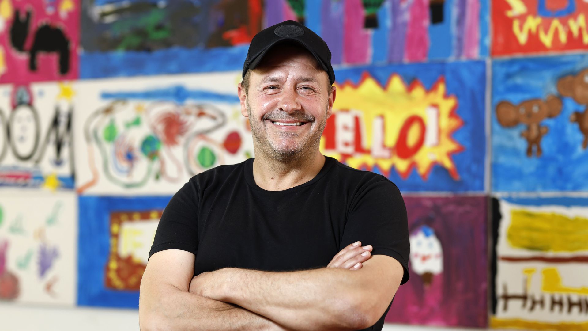 So wird Willis Tod bei 