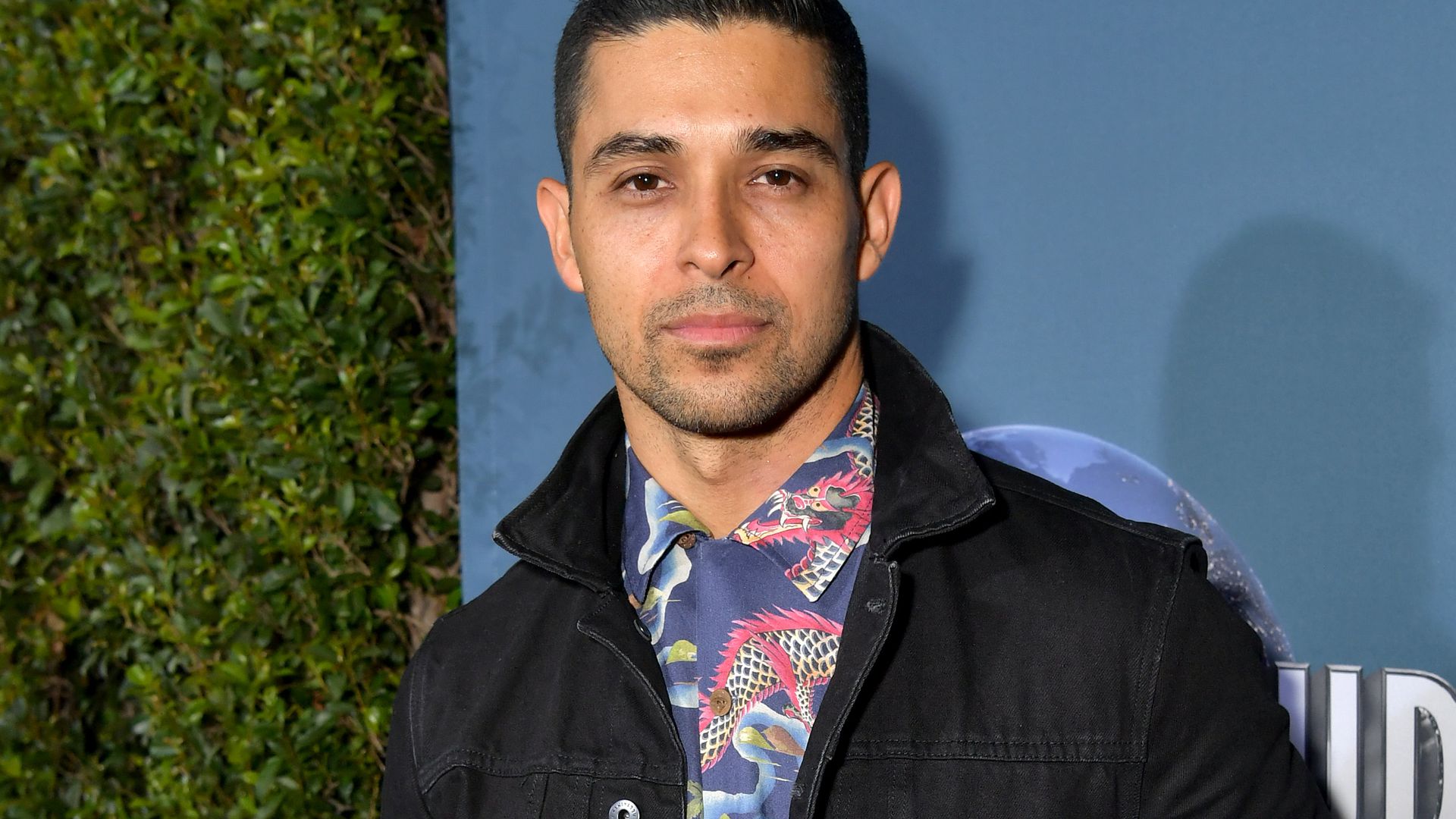 An Neujahr Demi Lovatos Ex Wilmer Valderrama ist verlobt!