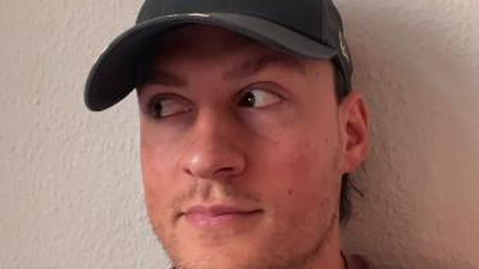 Nach Trennung von Jana Heinisch Yul Oeltze äußert sich