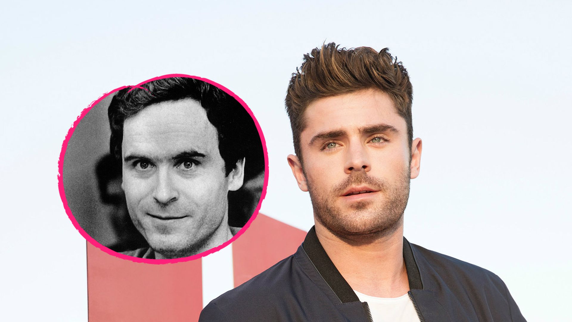 Mit Zac Efron Wann Kommt Ted Bundy Film In Deutschland