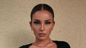 Temptation Island | Promiflash.de