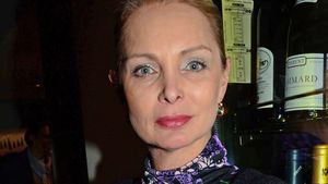 corinna drews alter corinna drews alter
