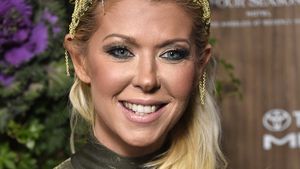 Tara Reid | Promiflash