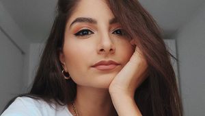 Ischtar Isik | Promiflash.de