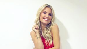 Jennifer Knäble Schwanger