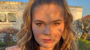 Johanna GNTM 2020 | Promiflash.de