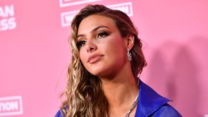 Lele Pons | Promiflash