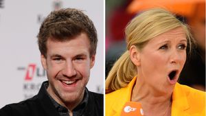Andrea Kiewel Promiflash De
