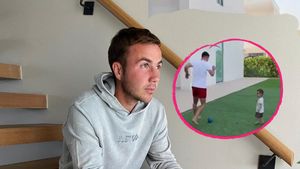 Götze badehose - Die besten Götze badehose ausführlich analysiert