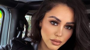 Marnie Simpson Promiflash