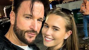 Eine Million für Porno: Das sagen der Wendler und Laura dazu