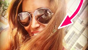 "Ich Bin Fassungslos!" Patricia Blanco Über Bodyshaming Und Rassismus – So Reagiert Das Netz! - bylt0yt