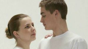 sarafina wollny und peter trennung sarafina wollny und peter trennung