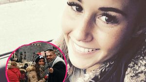 news mann mich stuetzt wichtig michal fuer sarah news mann mich stuetzt wichtig michal fuer sarah