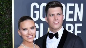Colin Jost | Promiflash.de