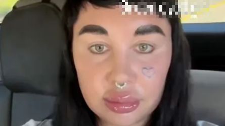 Kein sexy Content: Amanda Bynes ist jetzt bei OnlyFans