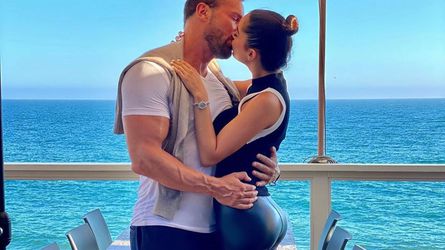 Marisol Ortiz | Promiflash