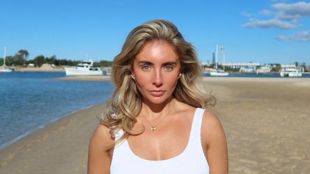 Bonnie Blues Sex-Marathon-Video wird von OnlyFans verbannt