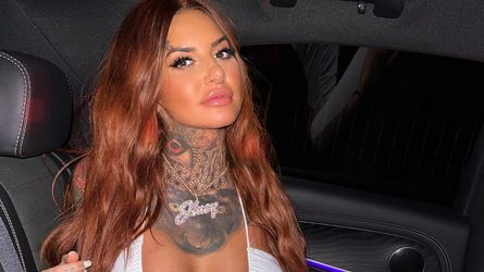 jemma-lucy-w-rde-onlyfans-karriere-gern-r-ckg-ngig-machen