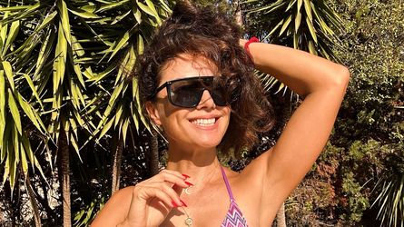 Bereit F r Den Playboy Nazan Eckes Begeistert Im Bikini bereit-f-r-den-playboy-nazan-eckes-begeistert-im-bikini