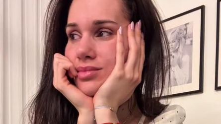 Nach Trennung: Coupleontour-Nessi wünscht sich Beziehung