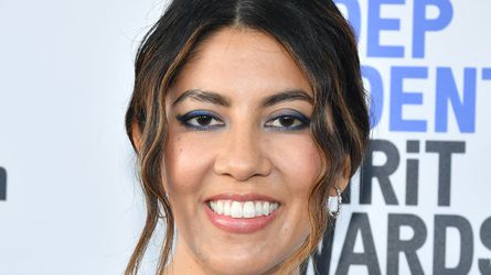 "Brooklyn Nine-Nine"-Star Stephanie Beatriz' Baby ist da!