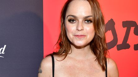 "Orange Is the New Black"-Star Taryn Manning ist verlobt!