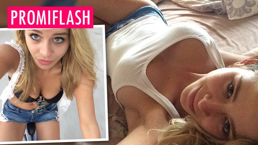erotig app escort dame werden erotig app escort dame werden